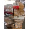 Image 4 : Pallet #356 - Mercancia de Amazon