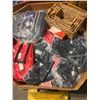 Image 2 : Pallet #433 -Mercancia de Amazon