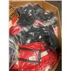 Image 3 : Pallet #433 -Mercancia de Amazon