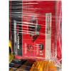 Image 10 : Pallet #501 - Home Depot/Mercancia General