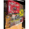 Image 11 : Pallet #501 - Home Depot/Mercancia General