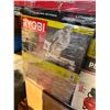 Image 13 : Pallet #501 - Home Depot/Mercancia General