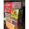 Image 14 : Pallet #501 - Home Depot/Mercancia General