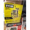 Image 2 : Pallet #501 - Home Depot/Mercancia General