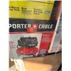 Image 3 : Pallet #501 - Home Depot/Mercancia General