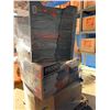 Image 5 : Pallet #501 - Home Depot/Mercancia General