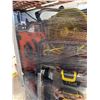 Image 7 : Pallet #501 - Home Depot/Mercancia General