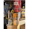 Image 8 : Pallet #501 - Home Depot/Mercancia General