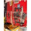 Image 9 : Pallet #501 - Home Depot/Mercancia General