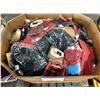 Image 1 : Pallet #462 -Mercancia de Amazon