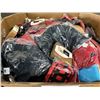 Image 2 : Pallet #462 -Mercancia de Amazon