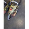 Image 2 : 2 SKILSAW GAS POWERED CHAINSAWS