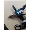 Image 2 : MAKITA HAMMER DRILL TESTED AND WORKING