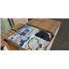 Image 3 : 2 AMAZON MYSTERY BOXES