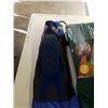 Image 3 : US DIVERS SWIM FINS AND SPORT TEK INFLATABLE MATTRESS