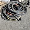 Image 1 : LARGE LOT OF BIKE TIRES VARIOUS SIZE