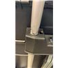 Image 2 : STANELY FAT MAX ROLLING TOOL BOX