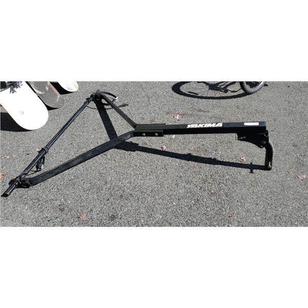 YAKIMA KAYAK RACK