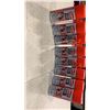 Image 1 : 8 BOTTLE LEPAGE TITE FOAM