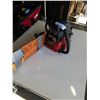 Image 2 : JONSERED GAS CHAINSAW