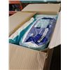 Image 2 : BOX OF NEW ADULT DIAPERS