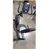 Image 1 : PRO FORM RECUMBANT EXCERCISE BIKE