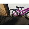 Image 2 : PURPLE NO NAME BIKE