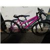 Image 3 : PURPLE NO NAME BIKE