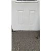 Image 2 : 42 INCH EXTERIOR DOOR W/ HANDLE