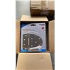 Image 1 : 5 NEW GATE PULLS AND 10 NEW GATE HINGES