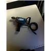 Image 1 : MAKITA ELECTRIC DRILL TESTED AND WORKING