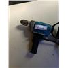 Image 2 : MAKITA ELECTRIC DRILL TESTED AND WORKING