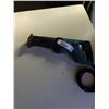 Image 2 : MAKITA RECIPROCATING SAW TESTED AND WORKING