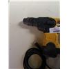 Image 2 : DEWALT D25304 ROTARY HAMMER TESTED AND WORKING