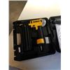 Image 2 : DEWALT 18 GAUGE BRAD NAILER TESTED AND WORKING