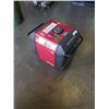 Image 1 : HONDA EU 3000 GENERATOR CURRENTLY NOT RUNNING