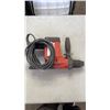 Image 3 : HILTI TE-15 HAMMER DRILL TESTED AND WORKING