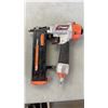 Image 3 : PASSLODE AND PORTER CABLE AIR NAILERS BOTH TESTED AND WORKING