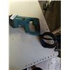 Image 2 : MAKITA RECIPROCATING SAW TESTED AND WORKING