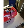 Image 3 : MOTOMASTER 5 GALLON PORTABLE AIR TANK WITH HOSE