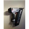 Image 3 : PORTER CABLE AIR NAILER DA250C TESTED AND WORKING