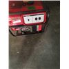 Image 2 : HONDA PORTABLE GENERATOR EB 1400 X NOT CURRENTLY RUNNING