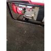 Image 3 : HONDA PORTABLE GENERATOR EB 1400 X NOT CURRENTLY RUNNING