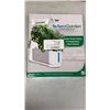 Image 3 : AS NEW AERO GARDEN SPROUT IN HOME GARDEN SYSTEM  - RETAIL $129