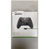 Image 1 : XBOX WIRELESS CONTROLLER W/ WIRELESS ADAPTER - TESTED WORKING