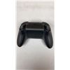 Image 3 : XBOX WIRELESS CONTROLLER W/ WIRELESS ADAPTER - TESTED WORKING