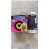 Image 1 : LOL SURPRISE REMIX SPEAKER AND IHOME PLAY GLOW SPEAKER