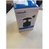 Image 3 : AS NEW WATER PICK ULTRA WATER FLOSSER TESTED AND WORKING - RETAIL $84