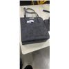 Image 2 : NEW LADIES PURSE AND CARRY BAG, MICHAEL KORS TAG, AUTHENTICITY UNKNOWN