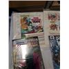 Image 3 : 4 COMICS - ARCHIE, DOCTOR WHO, MORBIUS, AND THIS SORTING DEATH